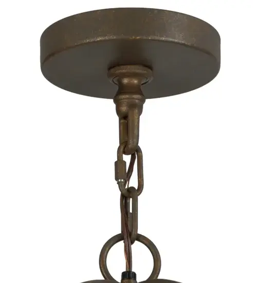 The Marin by Meyda Lighting - Image 9