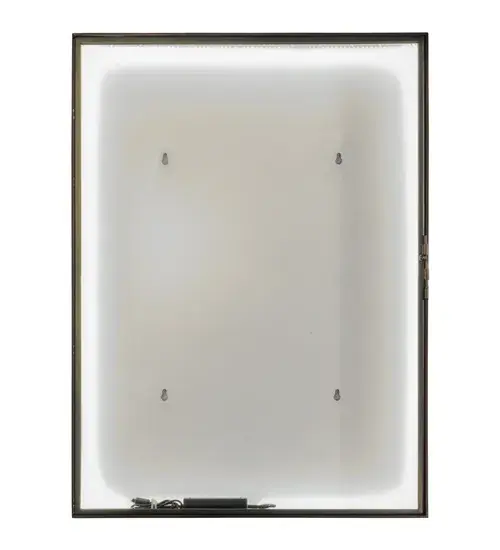The Window Box Hardware by Meyda Lighting - Image 4