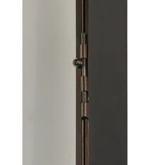 The Window Box Hardware by Meyda Lighting - Image 5