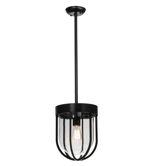 The Jaula by Meyda Lighting - Image 2