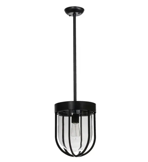 The Jaula by Meyda Lighting - Image 3