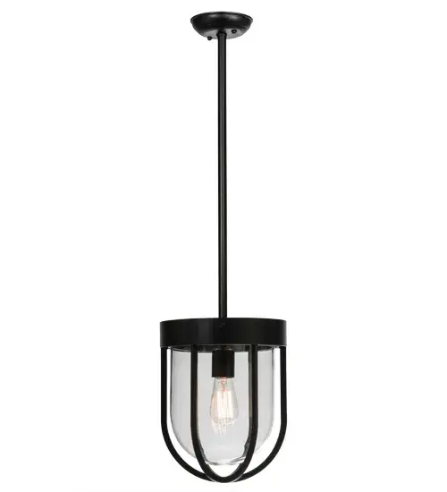 The Jaula by Meyda Lighting - Image 5