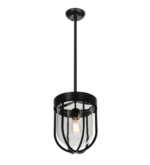 The Jaula by Meyda Lighting - Image 6