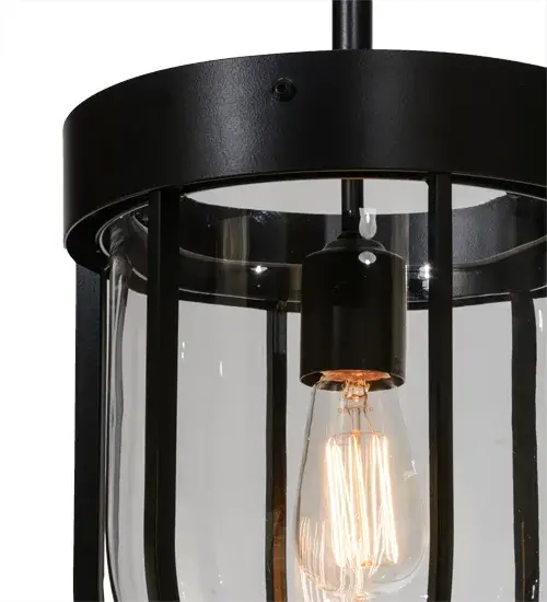 The Jaula by Meyda Lighting - Image 9