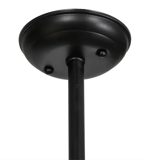 The Jaula by Meyda Lighting - Image 10