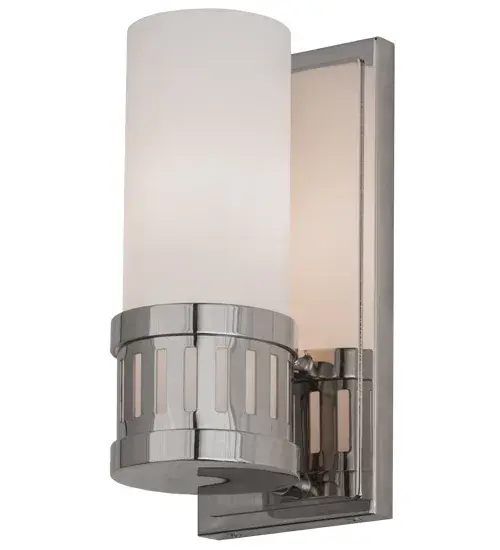The Cilindro by Meyda Lighting - Image 1