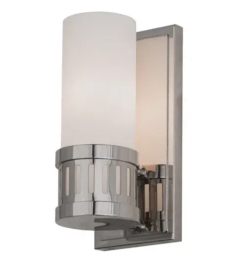 The Cilindro by Meyda Lighting - Image 2
