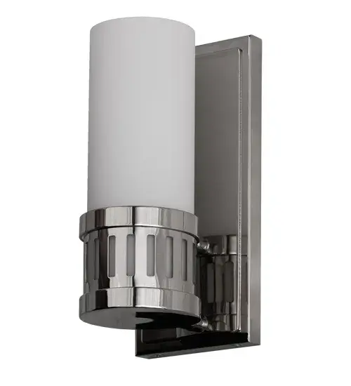 The Cilindro by Meyda Lighting - Image 3
