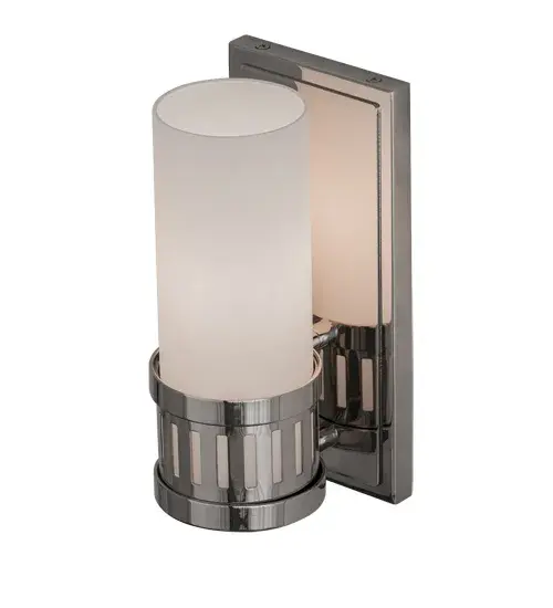 The Cilindro by Meyda Lighting - Image 4