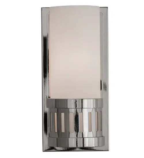 The Cilindro by Meyda Lighting - Image 5