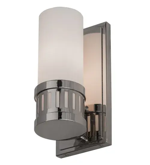 The Cilindro by Meyda Lighting - Image 6