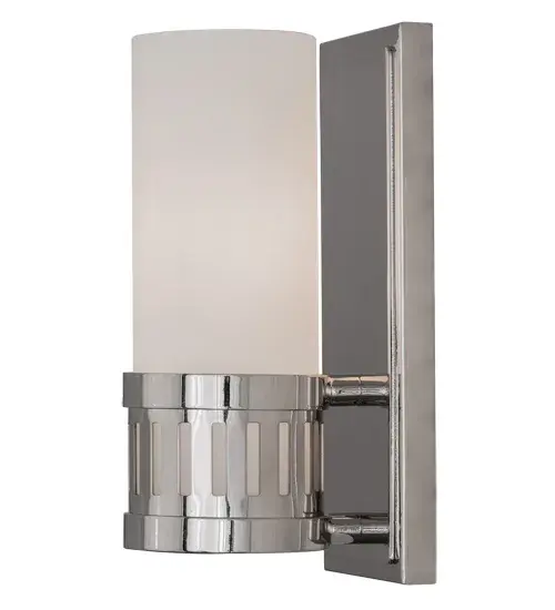 The Cilindro by Meyda Lighting - Image 7