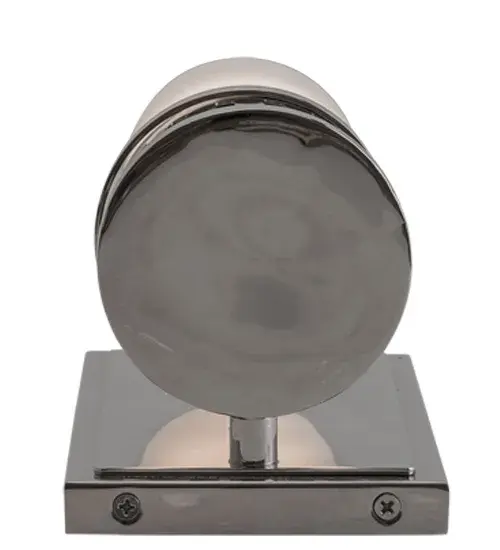 The Cilindro by Meyda Lighting - Image 8