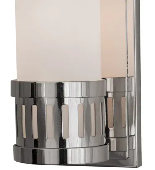 The Cilindro by Meyda Lighting - Image 9
