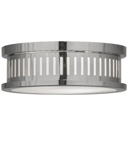 The Cilindro by Meyda Lighting - Image 1