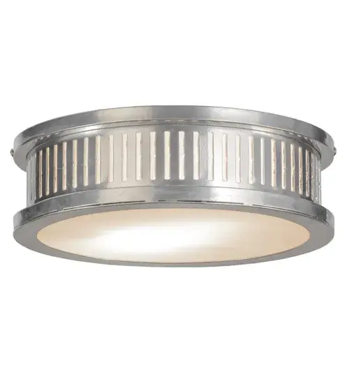 The Cilindro by Meyda Lighting - Image 2
