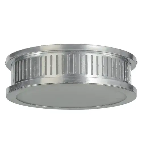 The Cilindro by Meyda Lighting - Image 3