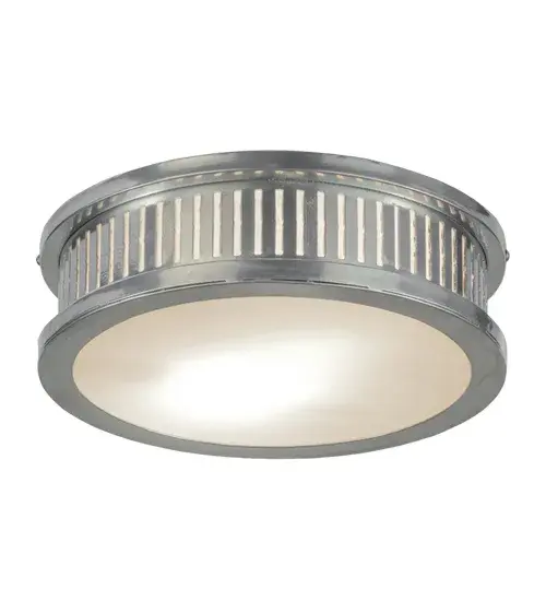 The Cilindro by Meyda Lighting - Image 4