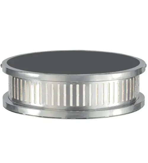 The Cilindro by Meyda Lighting - Image 6