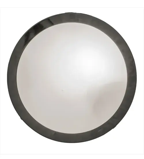 The Cilindro by Meyda Lighting - Image 7
