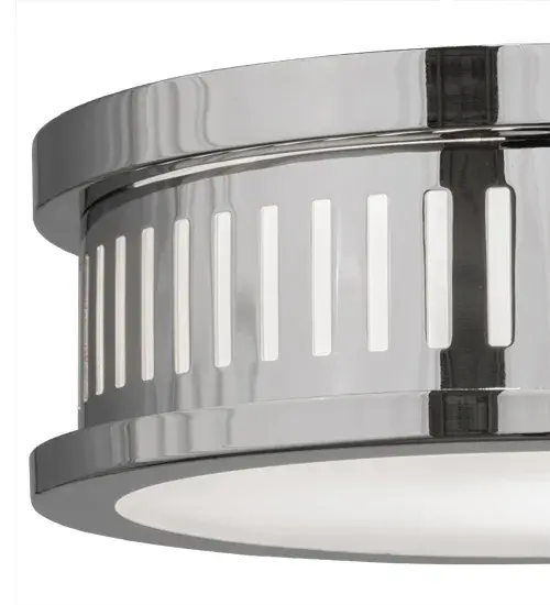 The Cilindro by Meyda Lighting - Image 8