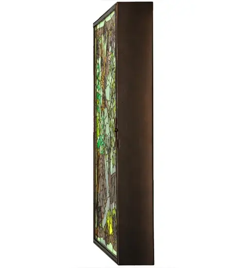 The Wilderness by Meyda Lighting - Image 6