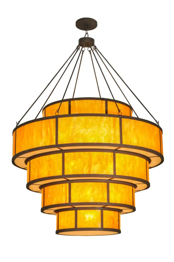 The Jayne by Meyda Lighting - Image 1
