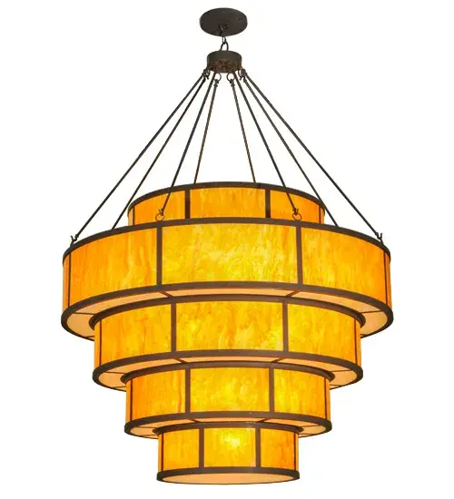 The Jayne by Meyda Lighting - Image 2