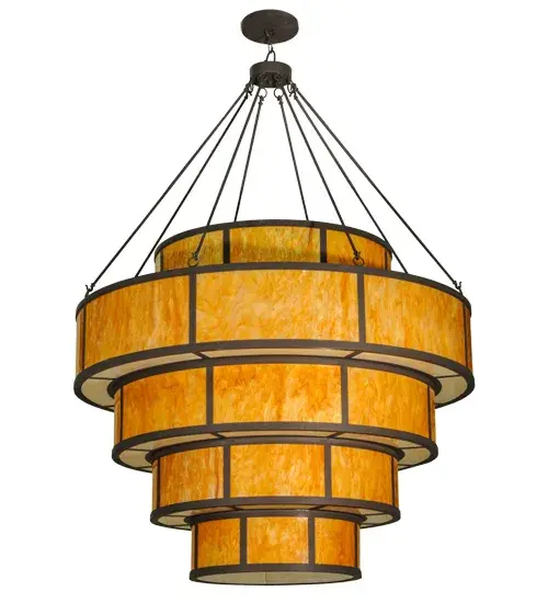 The Jayne by Meyda Lighting - Image 3
