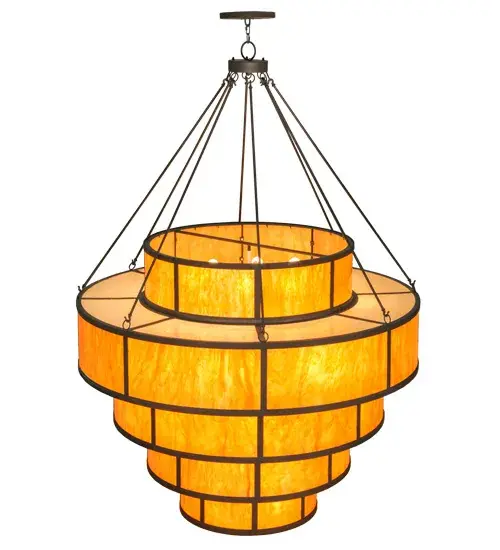 The Jayne by Meyda Lighting - Image 4
