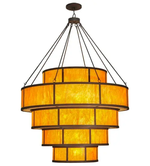 The Jayne by Meyda Lighting - Image 5