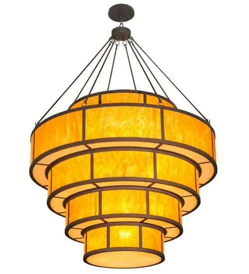 The Jayne by Meyda Lighting - Image 6