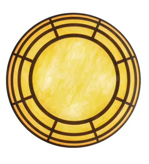 The Jayne by Meyda Lighting - Image 7
