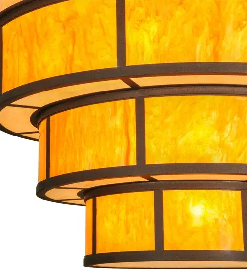 The Jayne by Meyda Lighting - Image 8