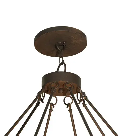 The Jayne by Meyda Lighting - Image 9