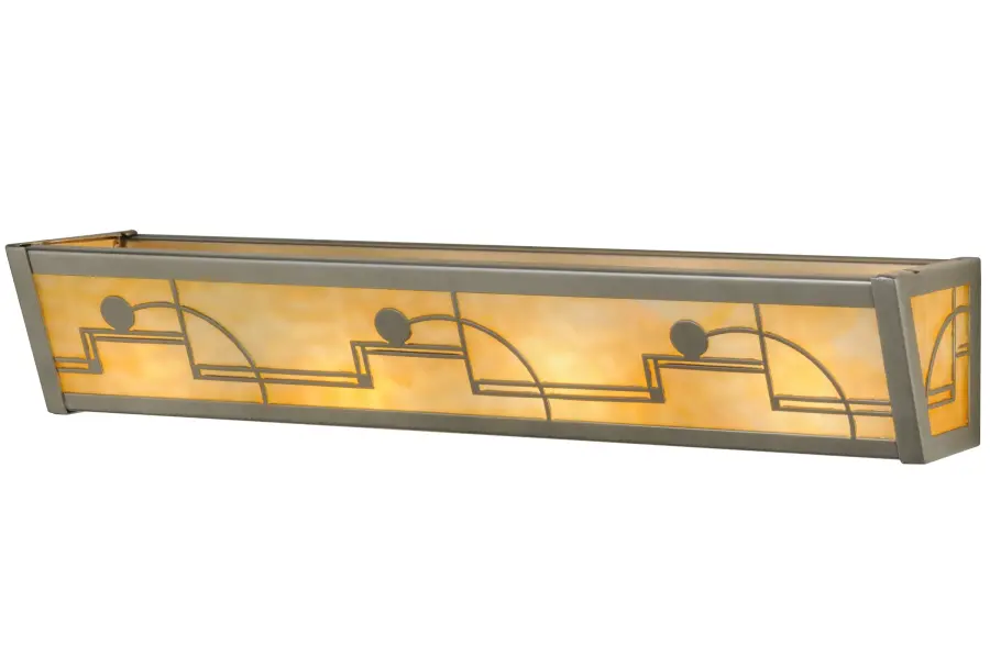 The Meyda Tiffany - Revival by Meyda Lighting - Image 1