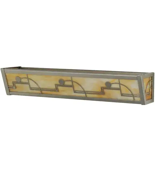 The Meyda Tiffany - Revival by Meyda Lighting - Image 3