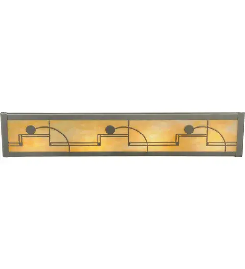 The Meyda Tiffany - Revival by Meyda Lighting - Image 5