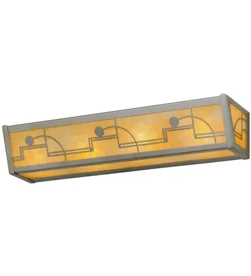 The Meyda Tiffany - Revival by Meyda Lighting - Image 6