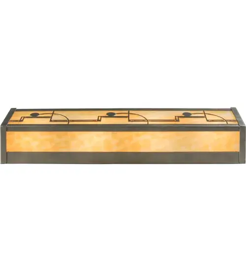 The Meyda Tiffany - Revival by Meyda Lighting - Image 7