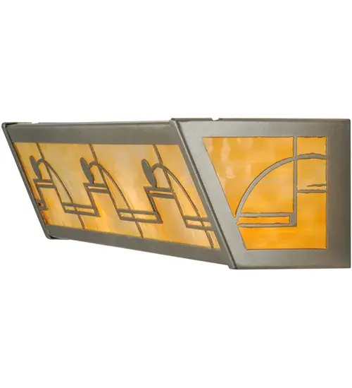 The Meyda Tiffany - Revival by Meyda Lighting - Image 8
