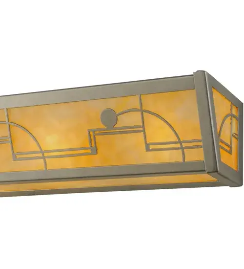 The Meyda Tiffany - Revival by Meyda Lighting - Image 9