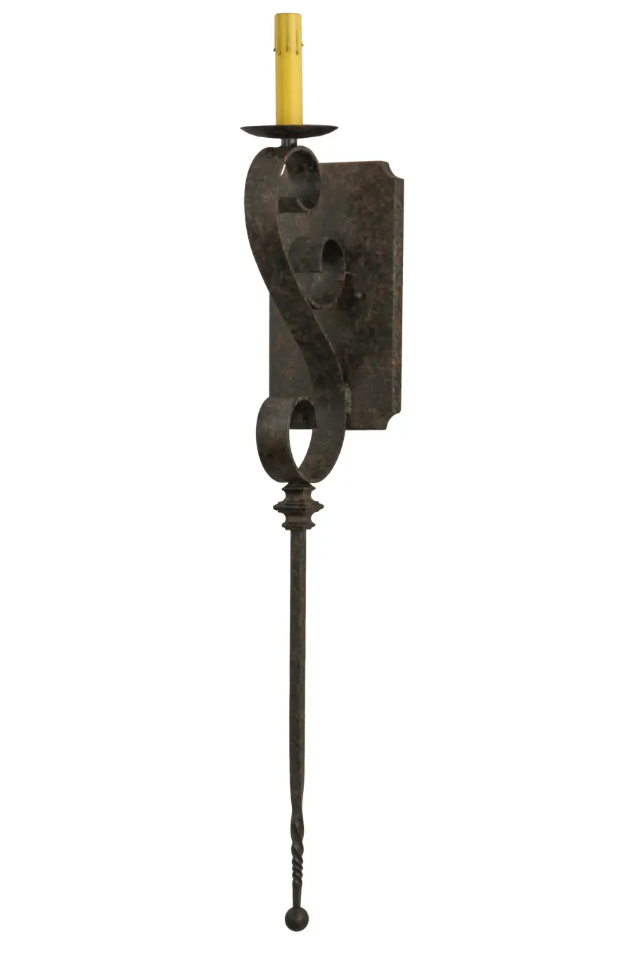 The Cipriana by Meyda Lighting