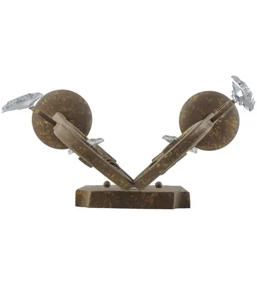 The Thierry by Meyda Lighting - Image 7