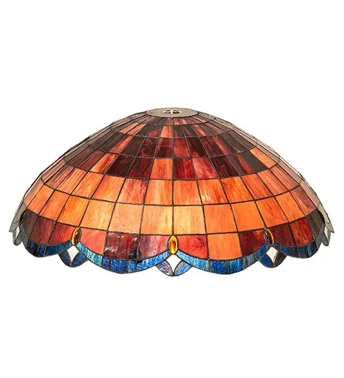 The Elan by Meyda Lighting - Image 2