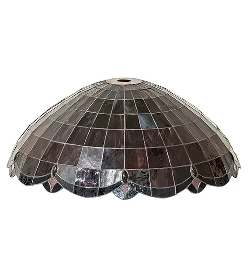 The Elan by Meyda Lighting - Image 3