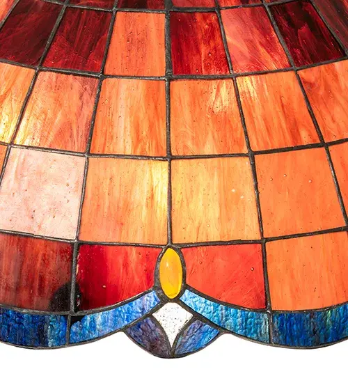 The Elan by Meyda Lighting - Image 4