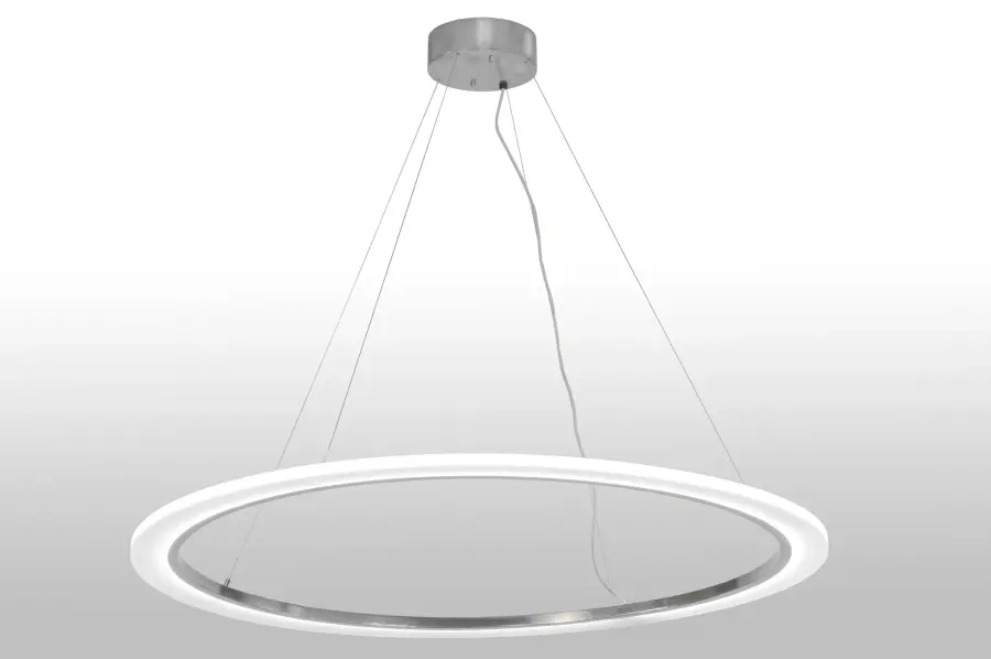 The Anillo by Meyda Lighting - Image 1