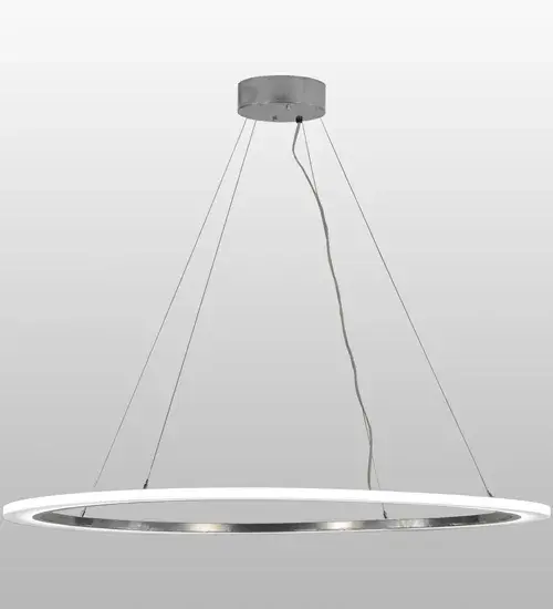 The Anillo by Meyda Lighting - Image 2
