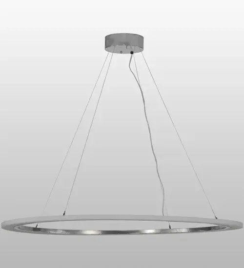 The Anillo by Meyda Lighting - Image 3